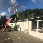 Ferienpark Ebeltoft Feriecenter