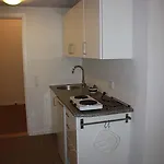 Ferienpark Ebeltoft Feriecenter 3*