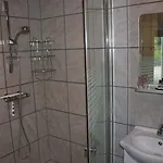 Ebeltoft Feriecenter 3* Ebeltoft