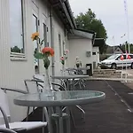 Ebeltoft Feriecenter Ebeltoft