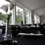 Ferienpark Ebeltoft Feriecenter