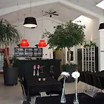 Ebeltoft Feriecenter 3*