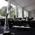 Ebeltoft Feriecenter