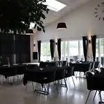Ebeltoft Feriecenter Ebeltoft