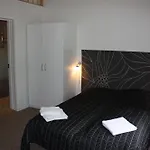 Ebeltoft Feriecenter 3*