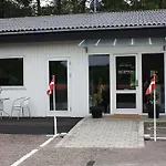 Ebeltoft Feriecenter Ferienpark Ebeltoft