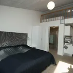 Ebeltoft Feriecenter Prázdninový areál 3*