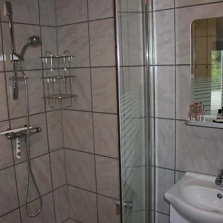 Ebeltoft Feriecenter 3* Ebeltoft